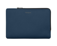 Targus Ecosmart 15-16" Multi-Fit Sleeve Blue - 647748 - zdjęcie 3